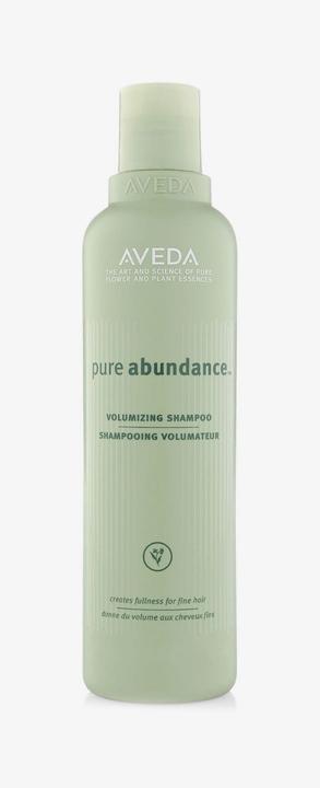 Immagine prodotto Aveda Shampoo Volumizzante Pure Abundance (250 ml, Shampoo liquido)