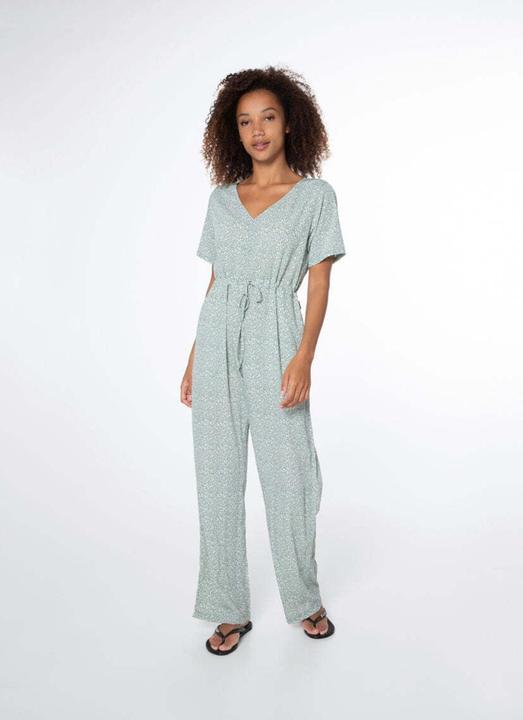 Actual product image Protest PLAYSUIT PRTNARRABRI jumpsuit (38, M)