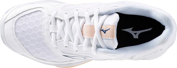Produktbild Mizuno Wave Phantom 3 W (41)
