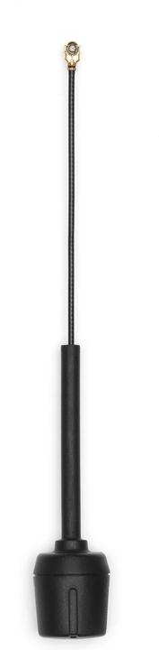 Image du produit DJI Antenne O4 Air Unit Pro (Antenne de drone, DJI Goggles 2, DJI Goggles 3, DJI Goggles N3, DJI Goggles Integra)