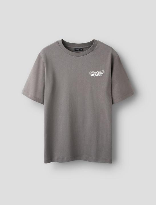 Image du produit Lmtd Regular Fit T-Shirt (134)