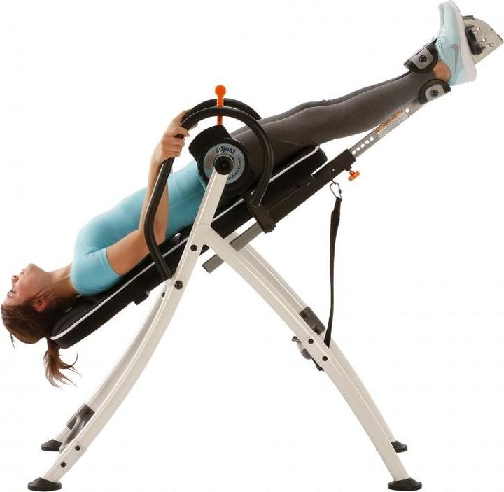 Image du produit Maxxus Gravity Pro 2