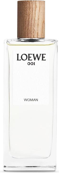 Image du produit 001 Femme (Eau de parfum, 50 ml)