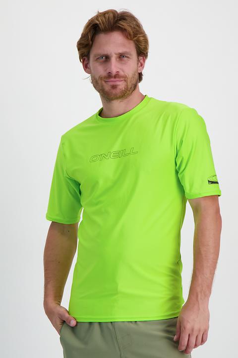 Image du produit O'Neill Skins de base (L)