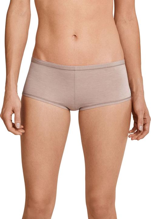 Actual product image Schiesser Personal Fit (3XL, pack of 2)