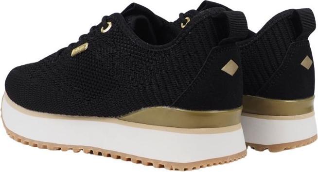 Actual product image Lee Cooper Schuhe (36)