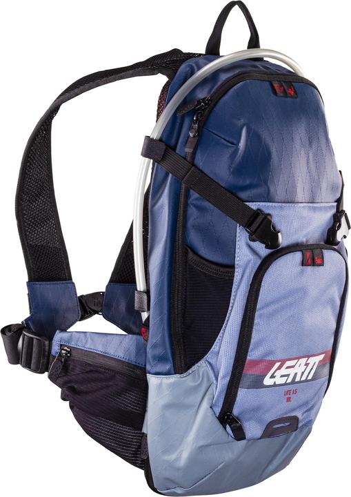 Image du produit Leatt Mountain Lite 1.5 Rucksack