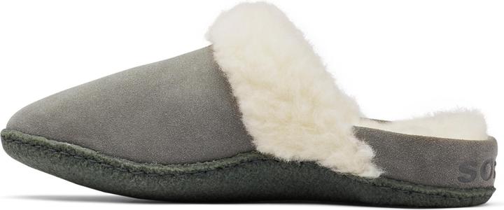 Produktbild Sorel Nakiska Slide II Schuhe (41)
