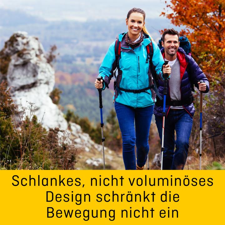 Immagine prodotto Futuro Rücken Bandage (L, XL)