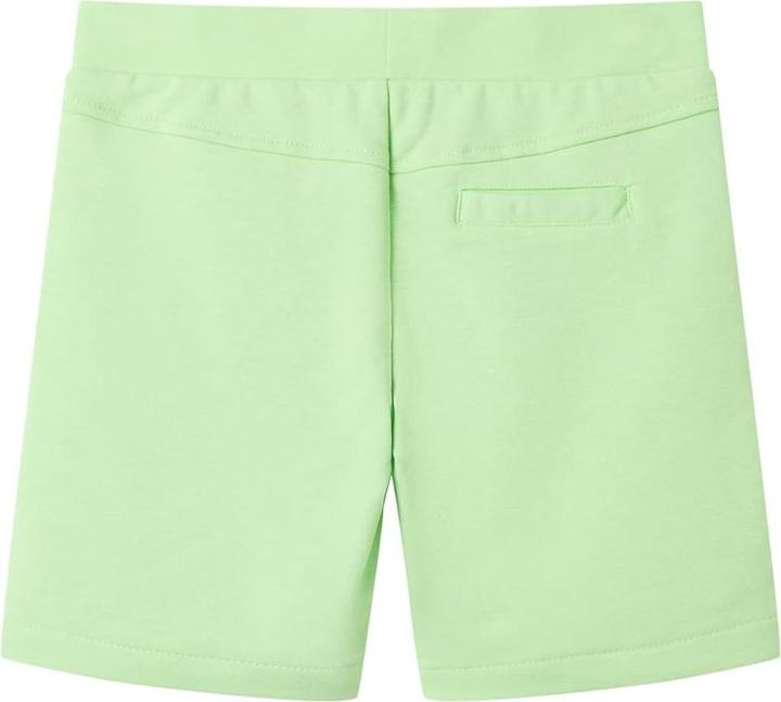 Actual product image VidaXL Janifer (140)