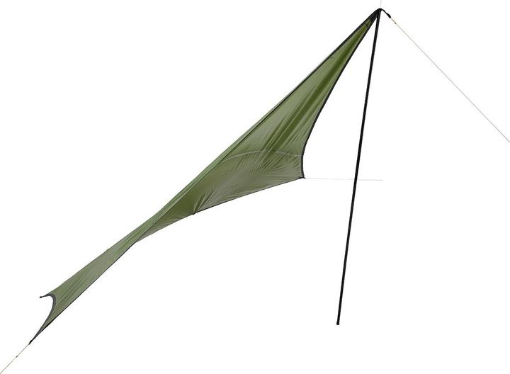 Produktbild Grand Canyon Zuni Ray (Tarp, 1.45 kg)