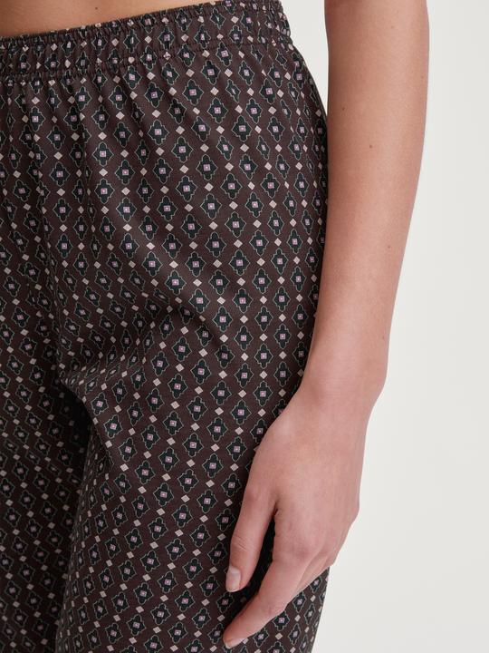 Immagine prodotto Calida Favourites Botanic 3/4-Pants (38)