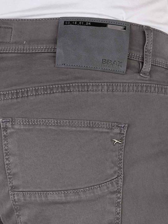 Produktbild BRAX 10020831 (W31/L30)