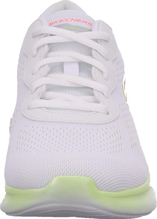 Actual product image Skechers Skech Lite Pro Stunning Steps (37)