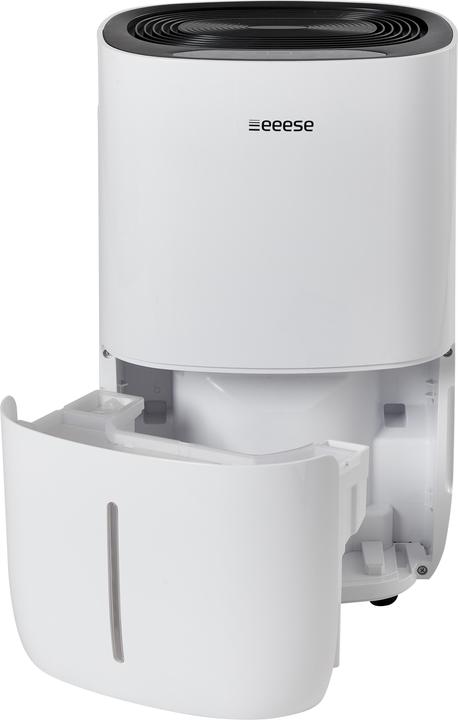 Actual product image eeese Adam 20 (70 m², 20 l/24h)