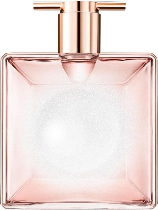Actual product image Lancôme Idôle Aura Eau de Parfum (Eau de parfum, 25 ml)