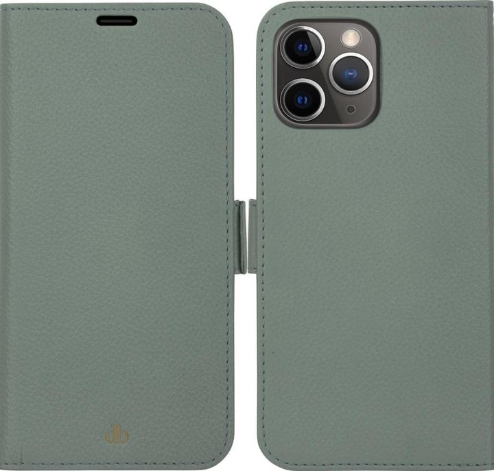 Image du produit dbramante1928 New York (Apple iPhone 13 Pro Max)
