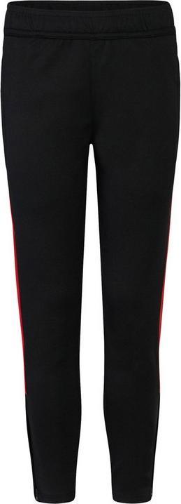 Black/Red