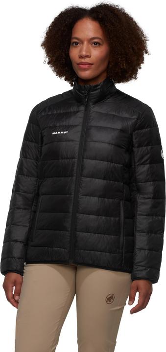 Immagine prodotto Mammut Giacca Crag IN Donna (S)