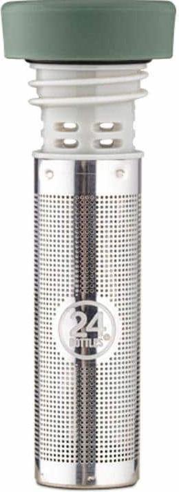 24 Bottles Couvercle de rechange