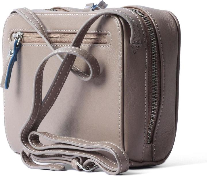 Actual product image Vargu Loreen 1