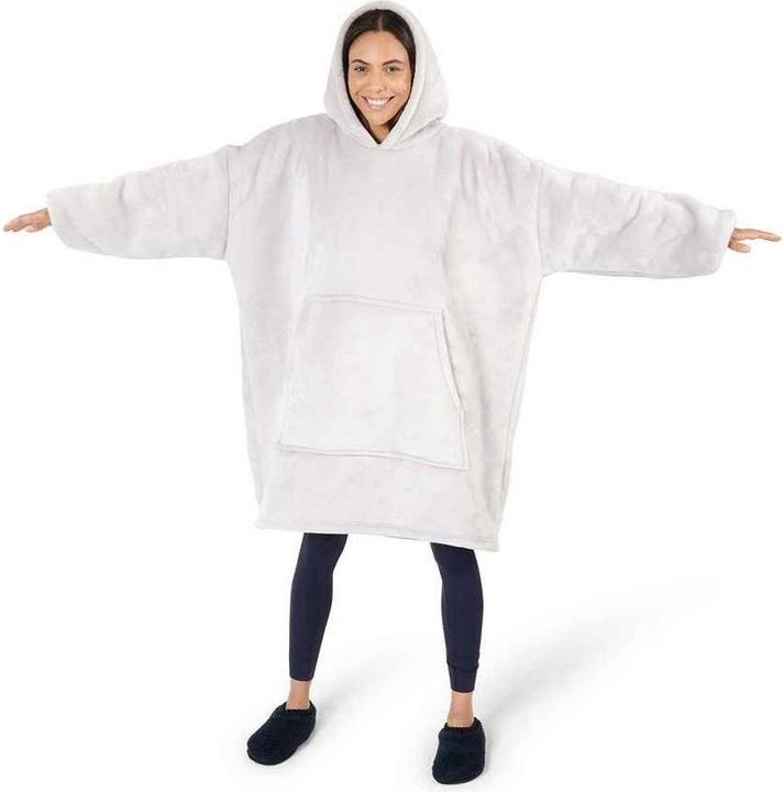 Produktbild Universal Textiles Kapuzenpullover (One Size)