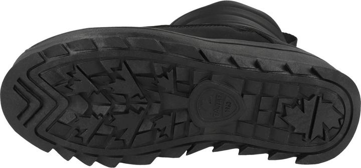 Actual product image Pajar Canada Gepelle - 63999 (37)