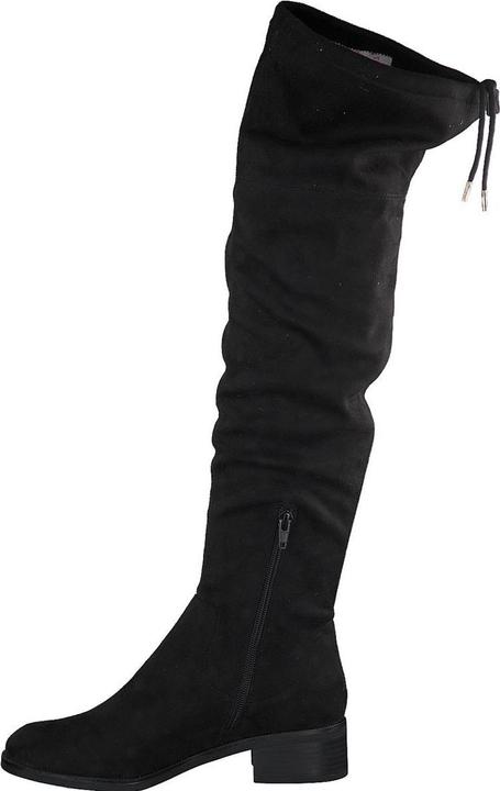 Image du produit S.Oliver Bottes (37)