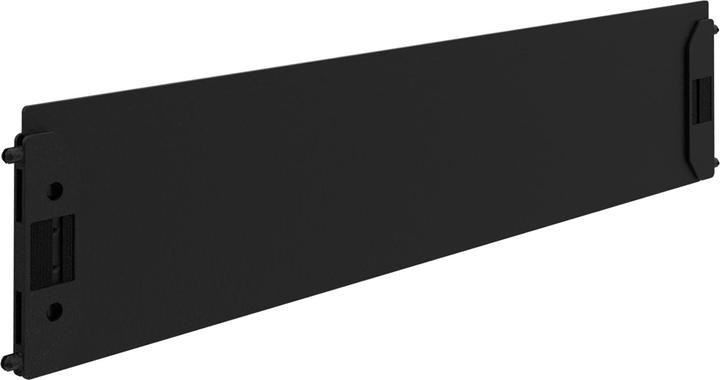 Produktbild Hettich Fachteiler