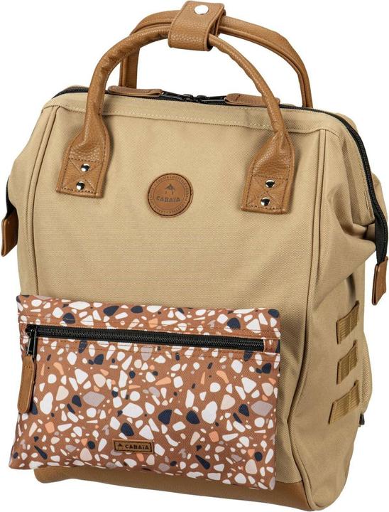 Actual product image Cabaia 575361 (23 l)