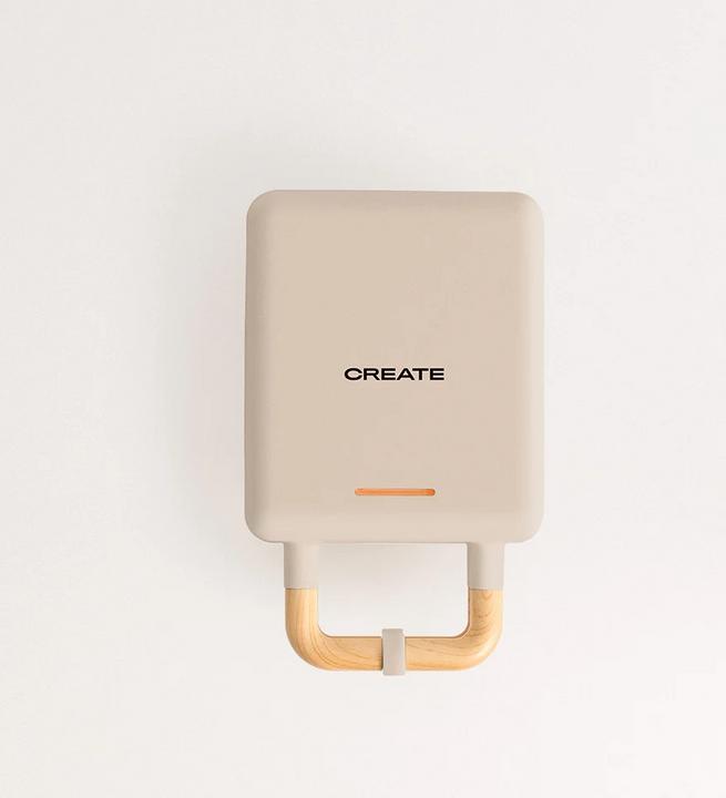 Produktbild Create Stone