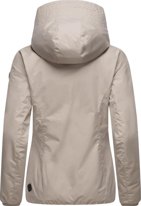 Immagine prodotto Ragwear Vannesa (XL)