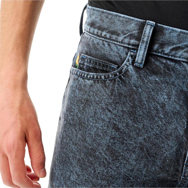 Actual product image Dickies Tom Knox Jeans GD (W32/L32)