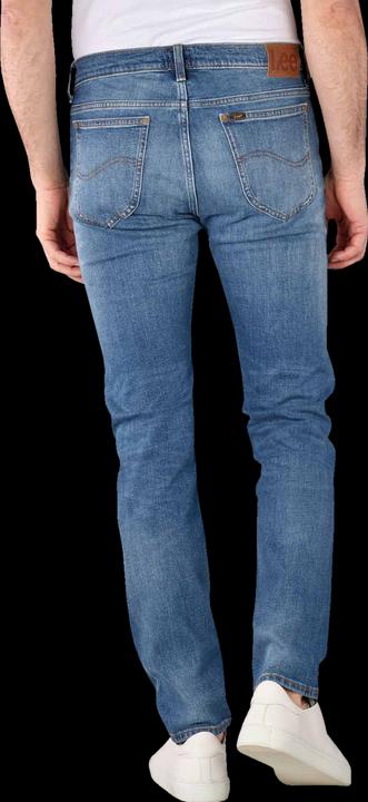 Produktbild Lee 10019559 (W34/L34)