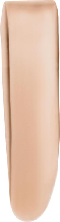 Actual product image L'Oréal Paris Perfect Match (2.R/2.C Rose Vanilla)