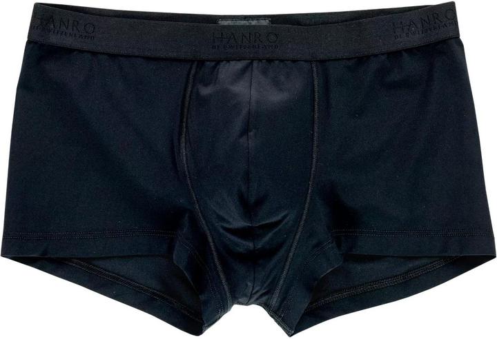 Immagine prodotto Hanro Micro Touch (XL, Confezione singola)