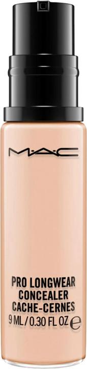 MAC Cosmetics Pro Longwear Concealer (NW20)