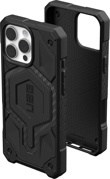 Produktbild UAG Monarch Pro (Apple iPhone 16 Pro Max)