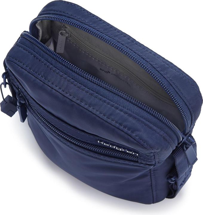 Immagine prodotto Hedgren Inner City Rush Mini Bag Umhängetasche RFID Schutz 17.5 cm