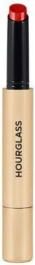 Actual product image Hourglass Phantom Volumizing Glossy Balm Lucid 155 (Lucid)