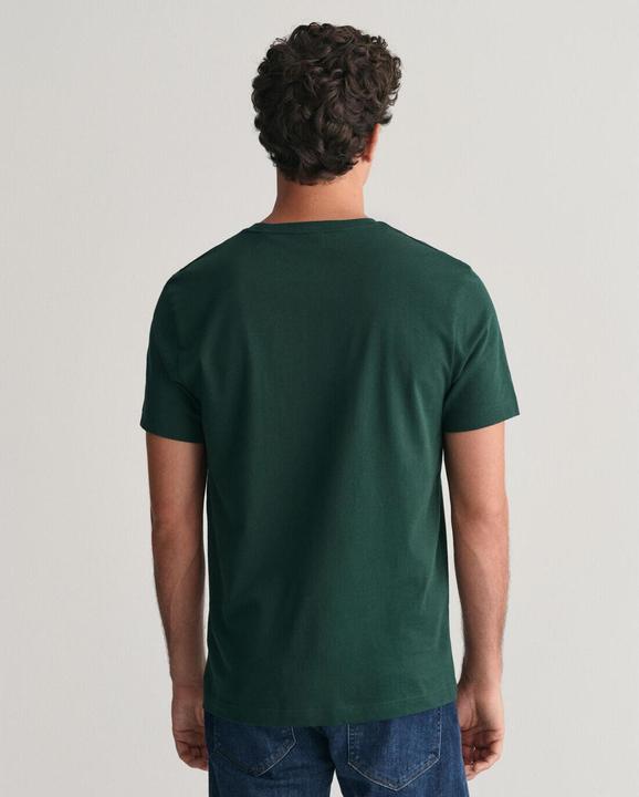 Produktbild GANT t-shirt (XL)