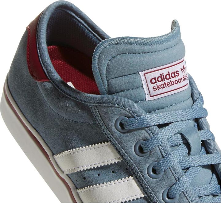 Produktbild adidas M15597 (40)