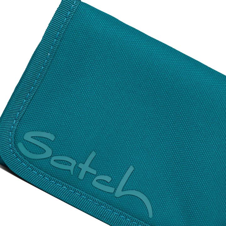 Actual product image Satch Wallet 13 cm