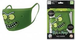 Actual product image Pyramid Rick and Morty: Mouthguard Pickle Rick (set of 2) (2 x)