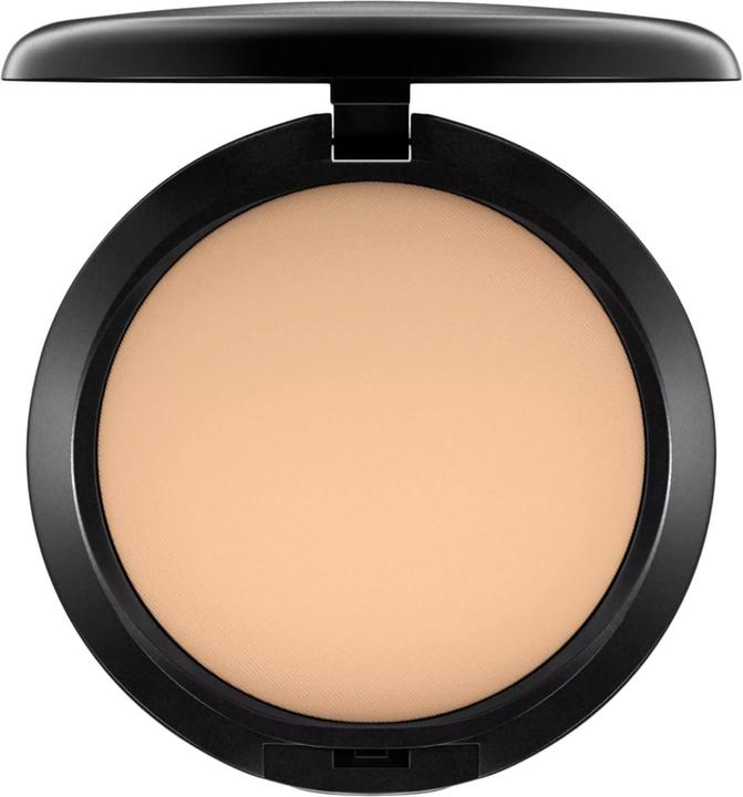 Image du produit MAC Cosmetics Fond de teint Studio Fix Powder Plus (C4)