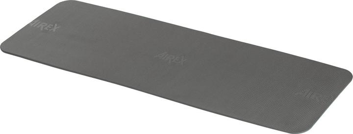 Airex Fitline 200 (10 mm)
