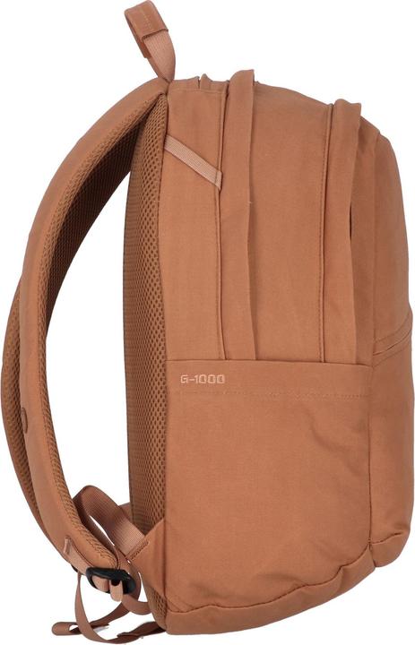 Image du produit Fjällräven Räven (20 l)