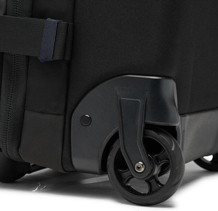 Immagine prodotto Cotopaxi Allpa - Borsa a rotelle 38L (38 l, M (50 - 90l))