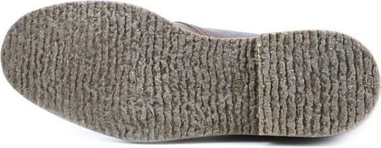 Image du produit Panama Jack Bottes (40)