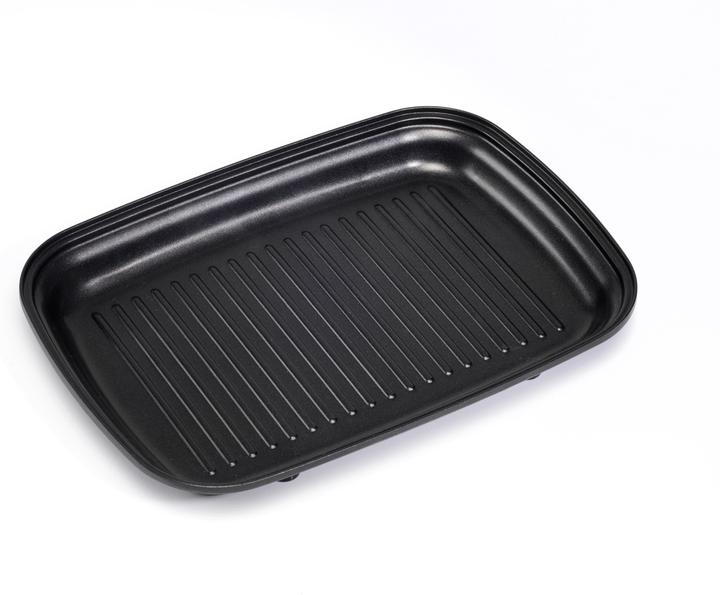Image du produit Cuisinart Multicuiseur